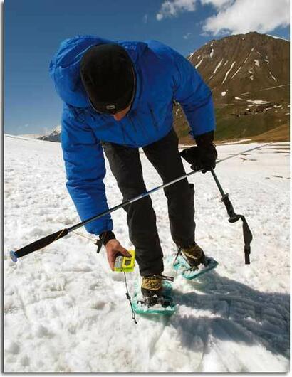 Révision DVA Révision DVA