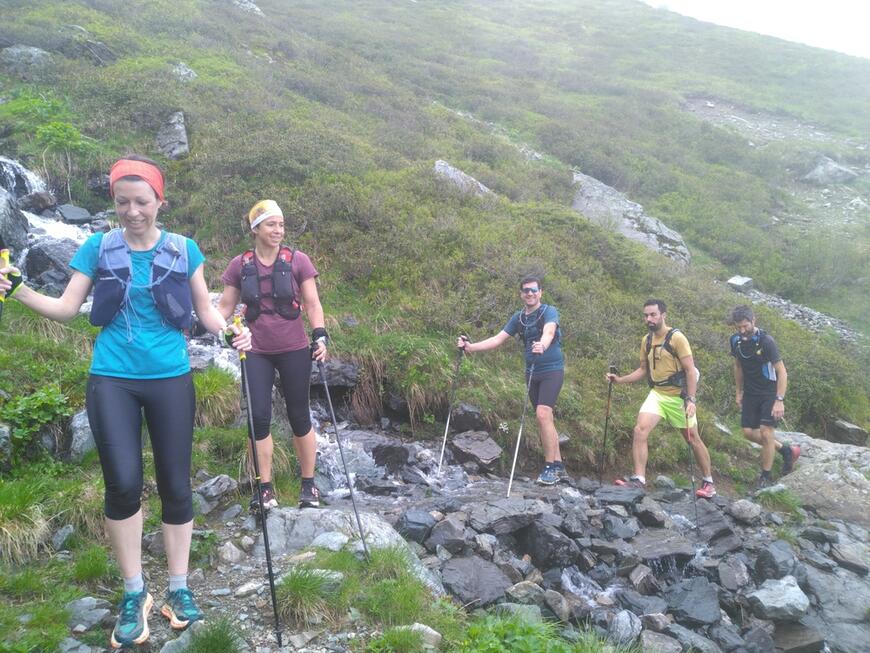 J1 le groupe J1 le groupe