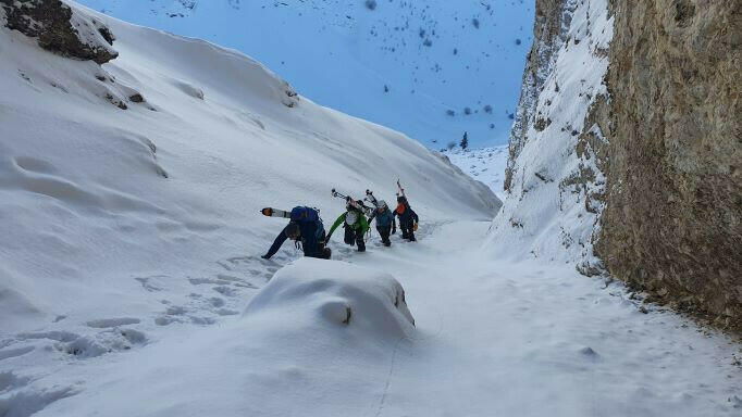 02-En route pour l'héroïsme 02-En route pour l'héroïsme