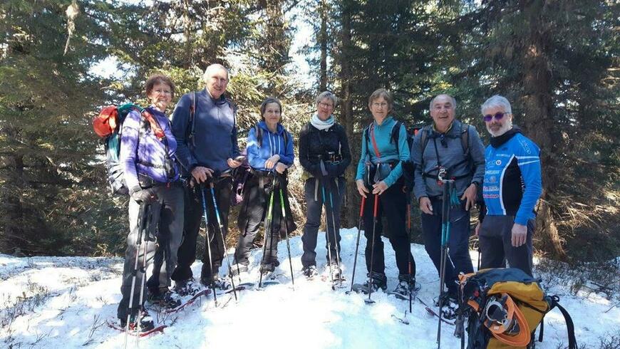 Ramavoula Sommet discret Ramavoula Sommet discret