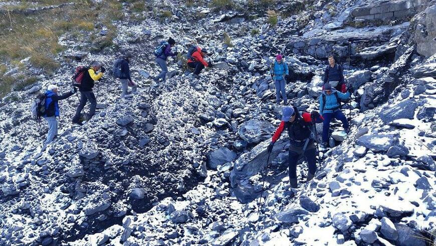 Premier torrent Premier torrent