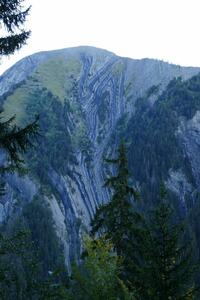 Créativité géologique Créativité géologique