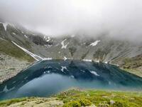 J2 lac de Crop J2 lac de Crop