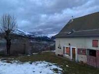 Notre gîte Notre gîte