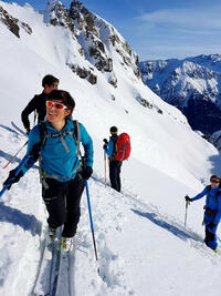 Le bagne ;) Le bagne ;)