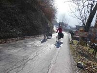 C'est là que ça commence ! C'est là que ça commence !