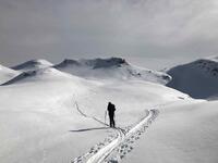 A droite ? Non à gauche ! A droite ? Non à gauche !