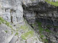 Ca passe vraiment par là ? Ca passe vraiment par là ?